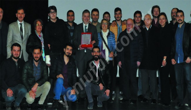 Öğrenciler iş hayatına nasıl hazırlanmalı?