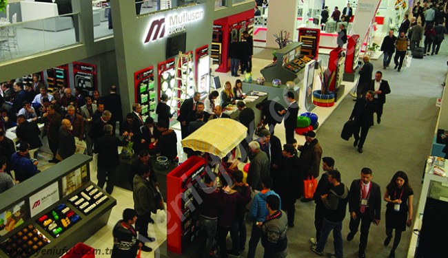 WIN EURASIA İÇİN GERİ SAYIM BAŞLADI..