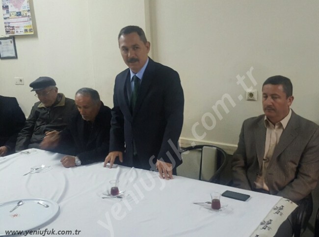 BELEN'E FUTBOL SAHASI MÜJDESİ