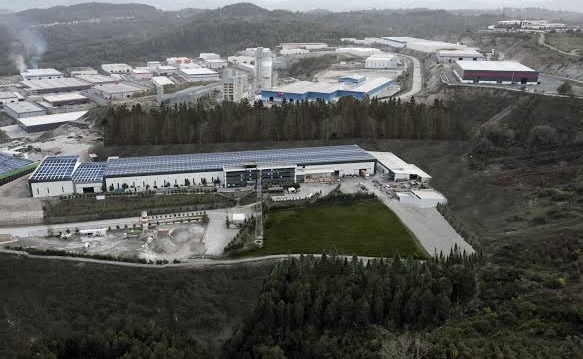 Çakır Holding iflas bayrağını çekti