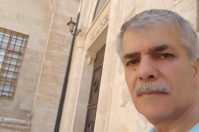 Mardin'e 'Kültür Evi' şart!