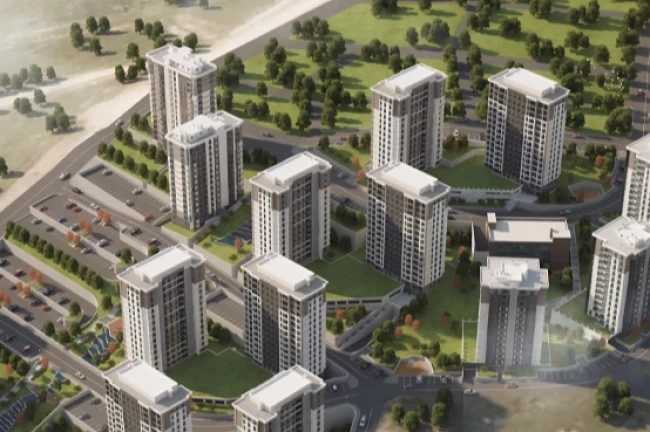 Balıkesir Büyükşehir'den BALTOK iddialarına yanıt