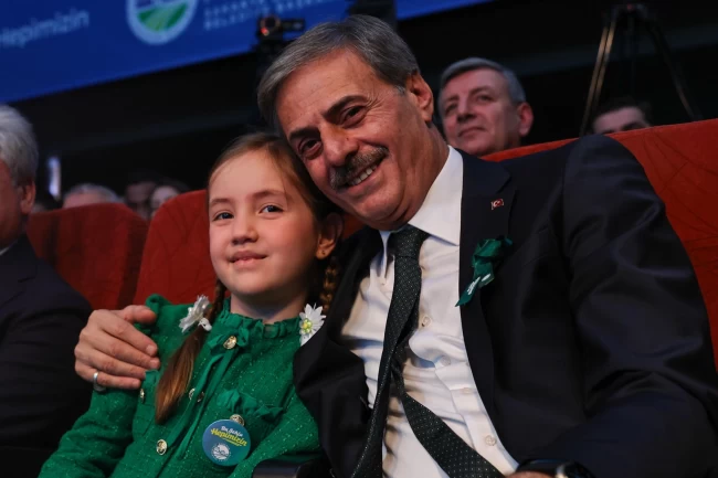 Sakarya'nın en büyük sosyal hareketi başladı