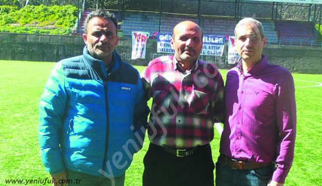 "İL CEZA KURULU İSTİFA ETMELİDİR"