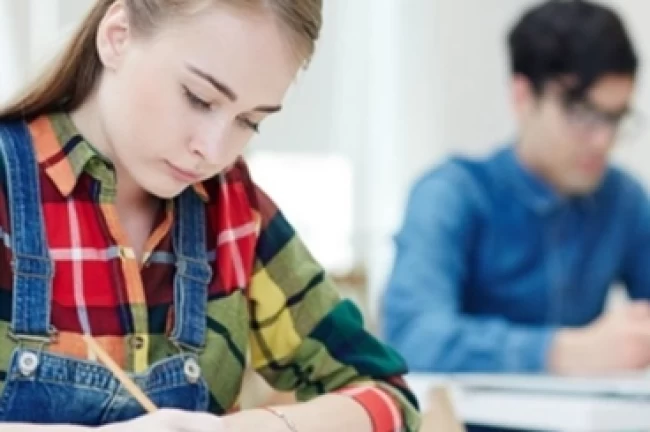 Malatya Büyükşehir'den öğrenci ve ailelerine destek