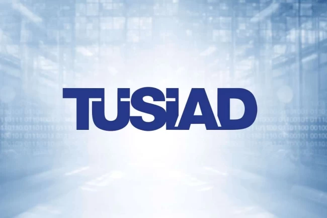 Eleştirilerin odağındaki TÜSİAD'dan yeni açıklama