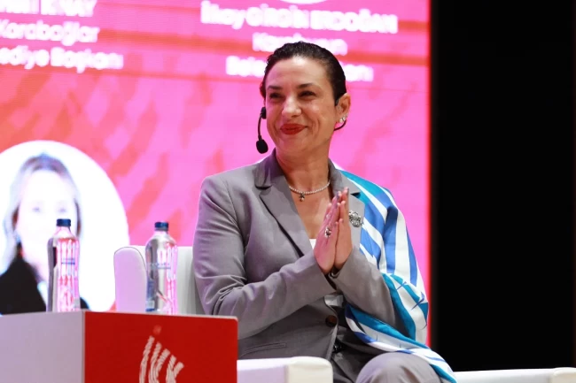 Başkan Sengel'den mücadele vurgusu