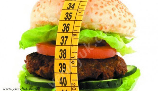 VALİLİK-BEÜ İŞBİRLİĞİ İLE..