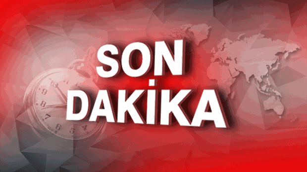 ELEKTRİK KESİLDİ, KÖY SUSUZ KALDI!..