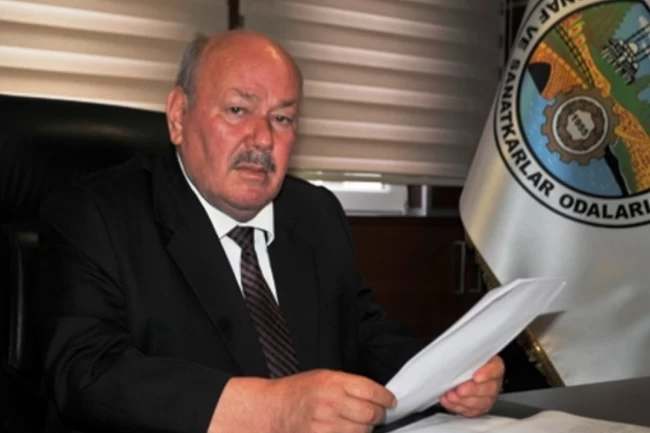 Edirne'de Ramazan pidesi fiyatı belli oldu