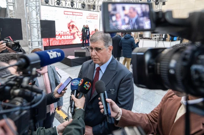 Başkan Tugay'dan Buca Cezaevi açıklaması: AVM iddialarına net yanıt!