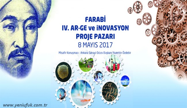 BEÜ'NÜN PROJE YARIŞMASINA EREĞLİ SAHİP ÇIKTI!...