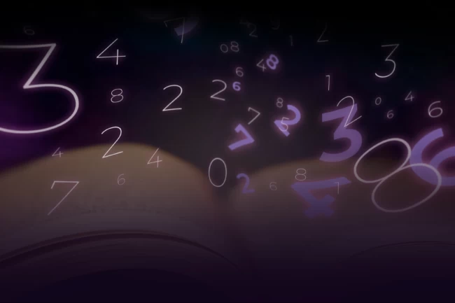 Tekno-matematik okuryazarlık dersi artık bir ihtiyaç