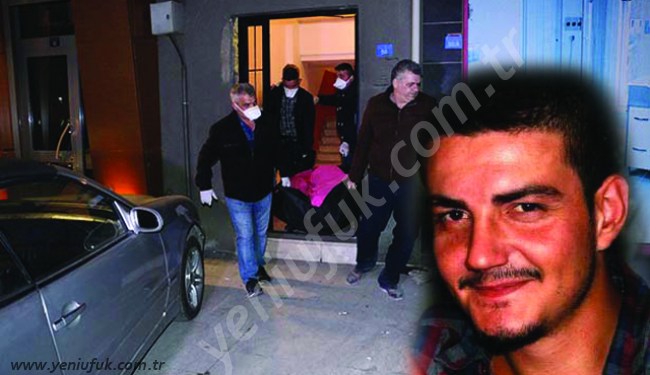 SON YOLCULUĞUNA UĞURLANACAK..