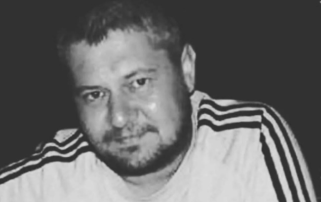 İlhami Üstün vefat etti