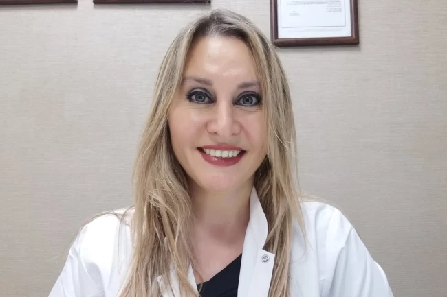 Türkiye'nin diyabet karnesi kötüleşiyor... Türkiye 2045'te en yüksek diyabetli nüfusta ilk 10'a girecek!