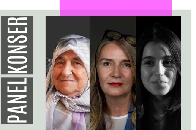 Hollanda'ya Türk göçünün 60. yılı Kayseri'de anılacak