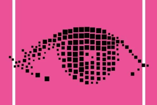 'Kadın Gözüyle Hayattan Kareler'e başvurularda son gün 14 Mart