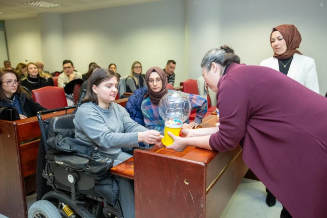 Bursa Büyükşehir'den 'sürdürülebilir turizm' hamlesi