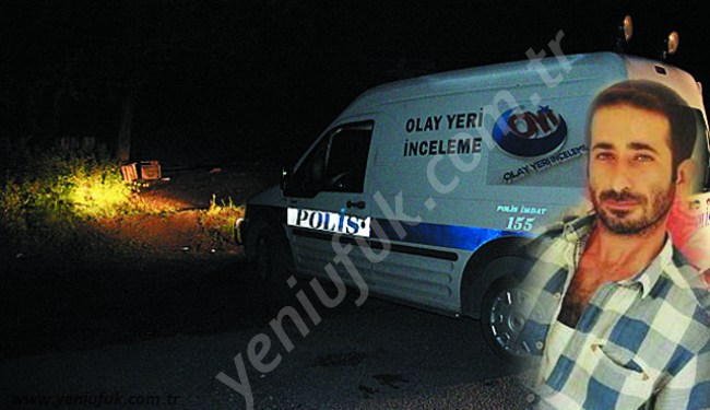 MAHKEME SONUÇLANDI: 7 YIL 2 AY HAPİS CEZASI..