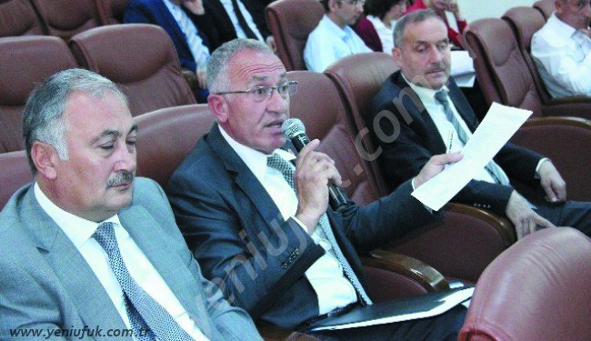 KALAY AÇIK AÇIK İSİM VERDİ: "PINARCIK, 'BOŞ' OY ATTI.. EKŞİ, CHP'YE OY VERDİ.."