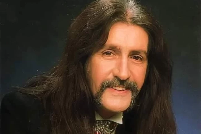 Kocaeli'de Barış Manço şarkıları ile anılacak