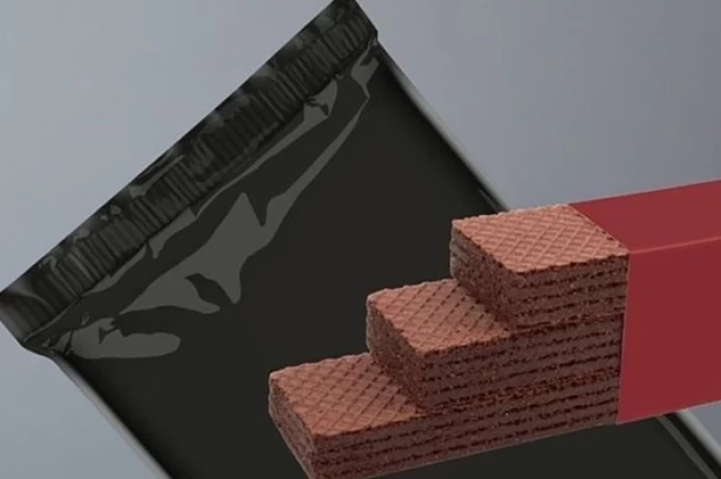 ABD'de geri çağrılan ürünlerle ilgili KAP açıklaması