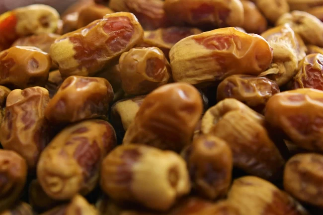 Ramazan'da doğru su tüketimi nasıl olmalı?