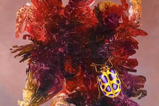 Antalya'nın sanatçıları sergide buluşuyor