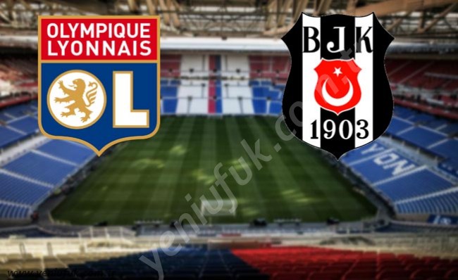 AMFİTİYATRO'DA MAÇ KEYFİ..