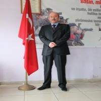 CHP Aday Adayı Çeti Altun: "Çates'in satışı yanlış"