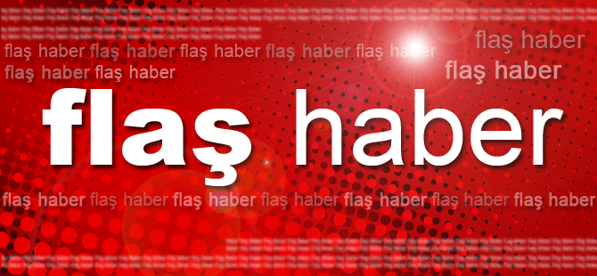 TURİZM FAKÜLTESİ BAŞKA BAHARA!..