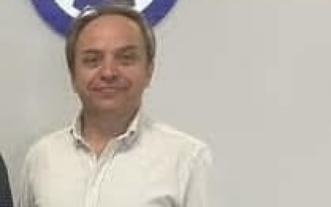 Özkan Demir görevden alındı. İlişkiler mercek altında..