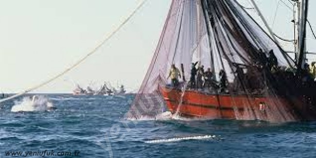 15 NİSAN’DA BAŞLIYOR