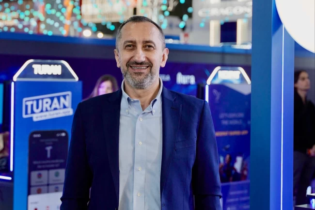 SEBA'nın ulaştığı hane sayısı artıyor