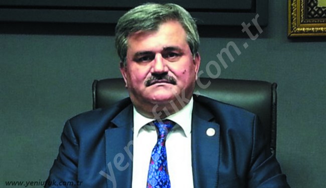 "KAZANAN 80 MİLYONDUR!.."