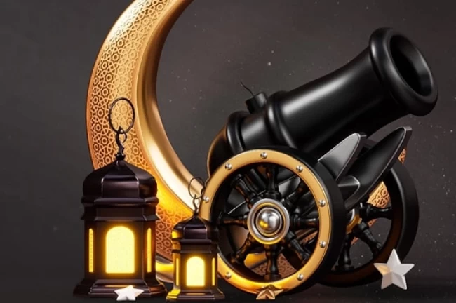 Antalya Kumluca'da Ramazan topu ekonomiye takıldı!