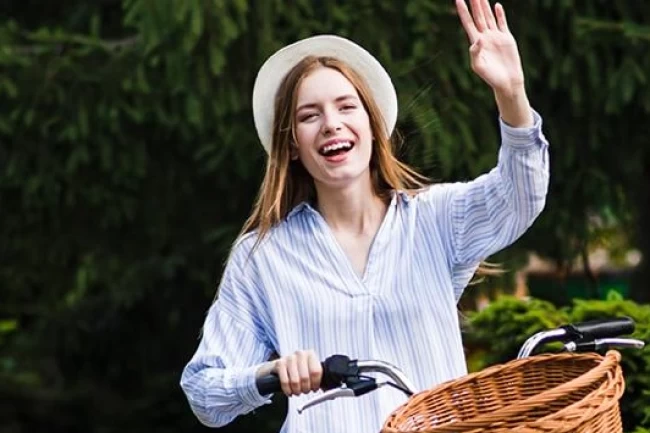 8 Mart Dünya Kadınlar Günü İzmir'de birçok etkinlikle kutlanacak