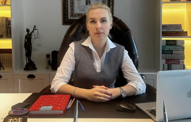 “Faillerin serbest bırakılması öfkemizi büyütüyor”