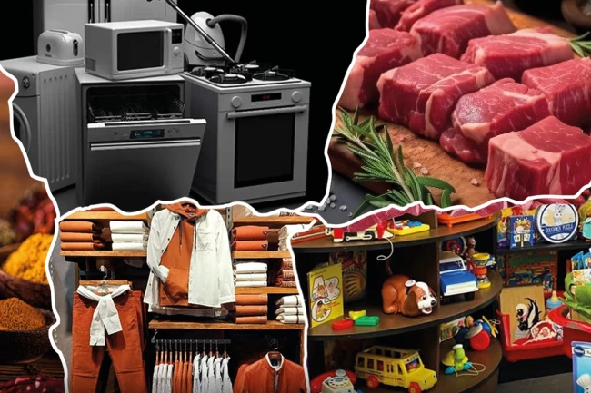 LÖSEV, ‘İyilikler Çarşısı Proje' sini yeniden hayata geçiriyor