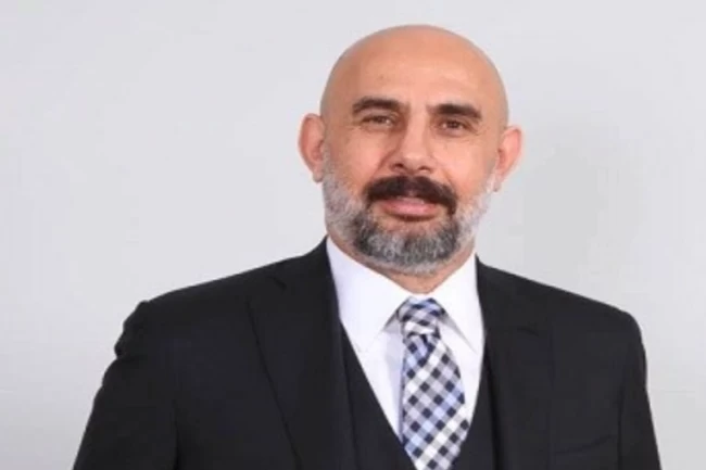 Ağrı'dan barış sürecine destek