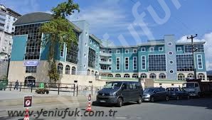 BELEDİYE’NİN KADROLU PERSONELİNE BANKA PROMASYONU