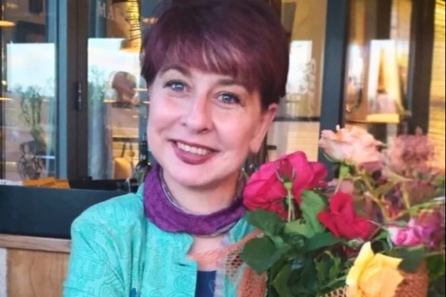 Klasik müzikseverler Ankara'da buluşacak! 39. Uluslararası Ankara Müzik Festivali başlıyor!