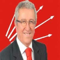 "AKP TTK'yı kapatacak"