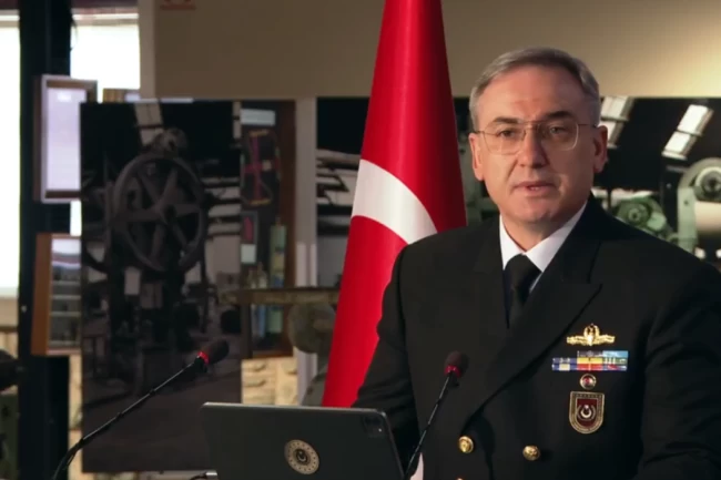 MSB: 26 terörist etkisiz!