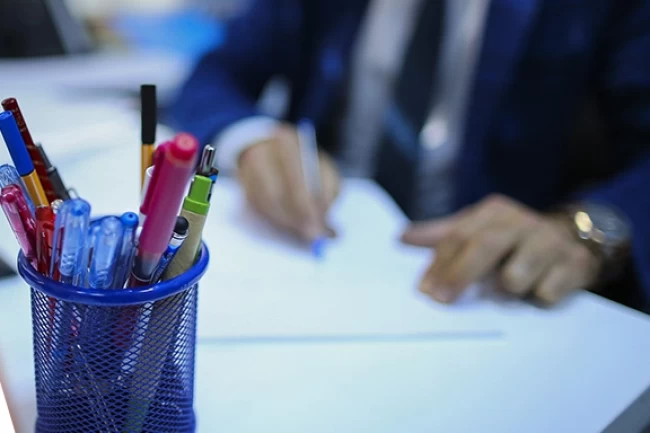 Çevre Şehircilik'e 78 Uzman Yardımcısı alınacak