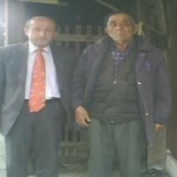 Kozlu Belediyesinden protej göz