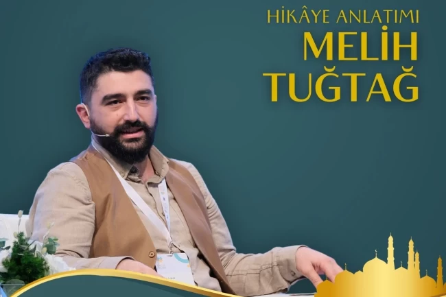 Kocaeli'de Ramazan neşesi hafta sonu da sürecek