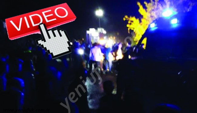 SON DAKİKA..DAĞLICA'DA CAN PAZARI.. ÖLÜ SAYISI 10'A YÜKSELDİ..