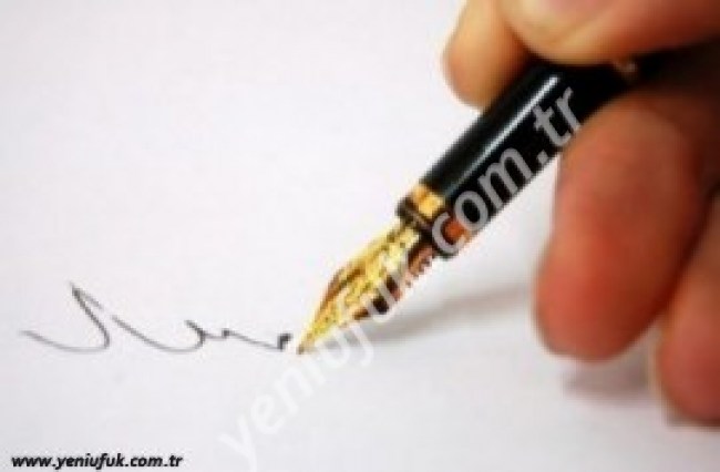 23 NİSANI KUTLARKEN..